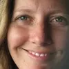 Amy Meyer