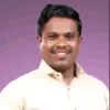 Yogesh Kitture