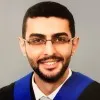 Mohammad Hailat