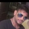 Rajneesh