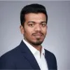 Muhammed Ashfaq