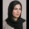 Hinna Rustam