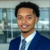 Elijah Sims