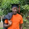 Kamau Gideon