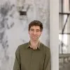 Joe Habenschuss