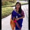 Suchandrima Paul