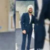 Baljeet Singh