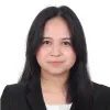 Jolina