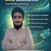 Abdul Muqeet Guest Posting