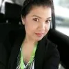 Jacque Malicdem