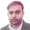 SURAJ KUMAR