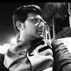 Rajat Rajguru