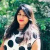 Pooja
