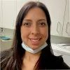 Dawn Braunreiter