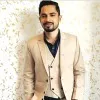 Akhil Ahmed