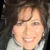 Benita Norton
