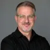 Eric Brammer
