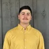 Chris Huerta