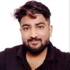 Shubham Patel