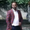 Sachin Kumar Nairy