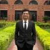 Kunal Thaware