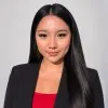 Lena Pham