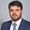 Mariano Agmi
