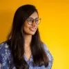 Devanshi Doshi