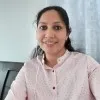 Ankita Mehrotra
