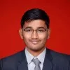 Mayur Kharde