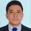 edgardo buenconsejo
