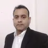 Chirodeep Roy