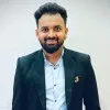 Avinash