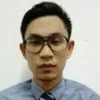 MUHAMMAD ZAID CHE OMAR