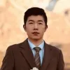 Xinyu Wei