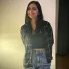 Ruchi Shrivastava