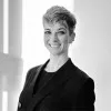 Silvia Ramieri