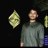 Prakhar Singh