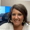 Tonya Lyvers