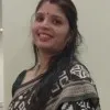 Laxmipriya Panda