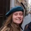 Alexa Steffen