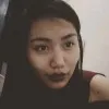 Anjanette Juntayas