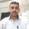 Parmod Sharma