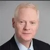 William Sullivan