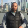 Rob Palu