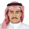 Osama Alahmari