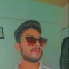 Navjyot Singh
