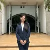 Nishtha Upadhyay
