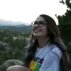 Deandra Kay Whitman