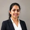 Sanidhya Mungale